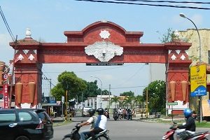 Kasongan-Tourism-1