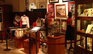 House of Sampoerna