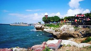 sea-tourism-lamongan