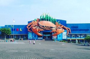 sea-tourism-lamongan