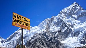 12 Wisata Gunung Dunia Paling Terkenal Dan Indah Tempatwisataunik Com