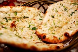 Naan