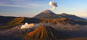 Bromo