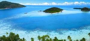 Riau islands