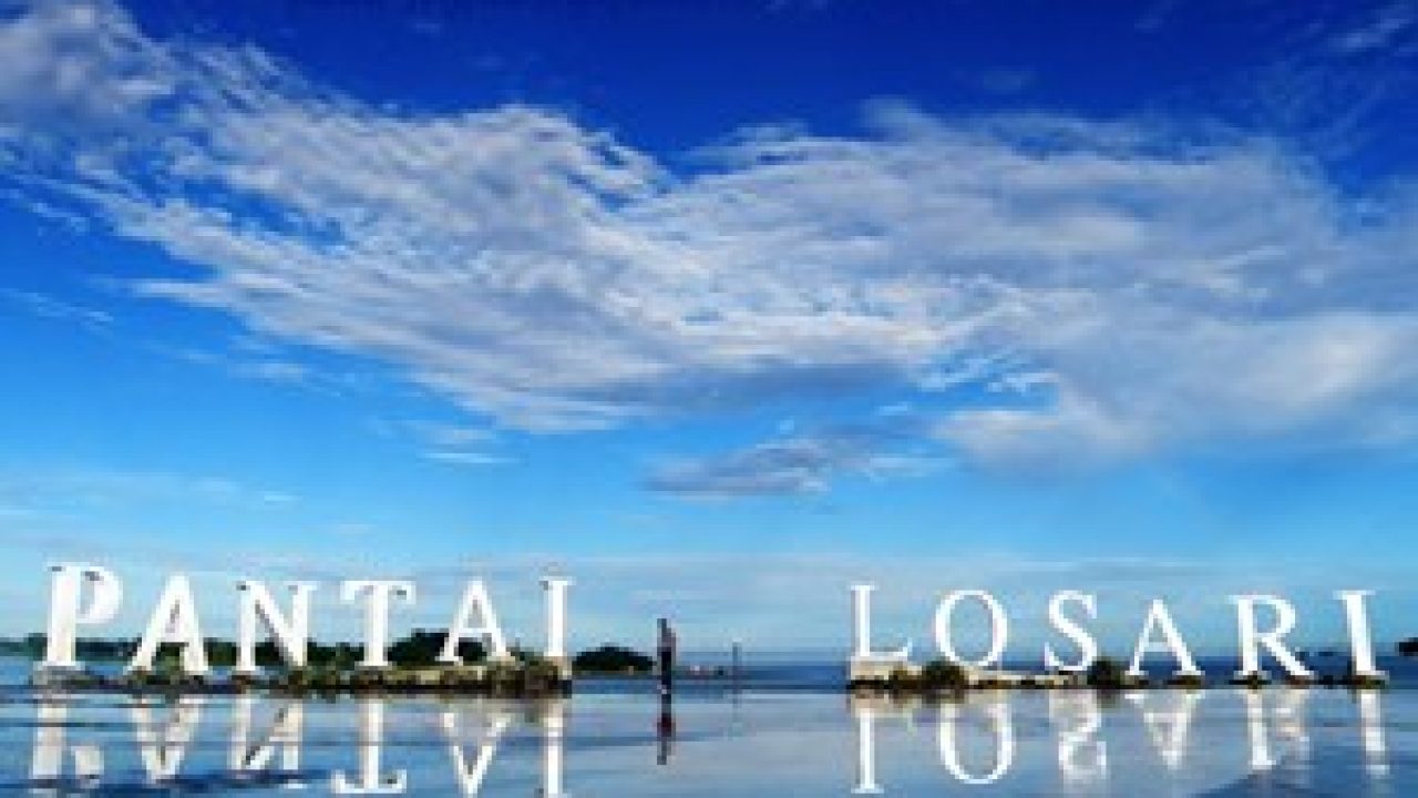 20 Tempat Wisata Di Sulawesi Selatan Yang Menarik Untuk Dikunjungi - Tempatwisataunik.com