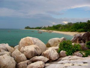 pantai-penyusuk