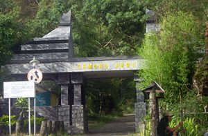 Cemoro Sewu Tempatwisataunik Com