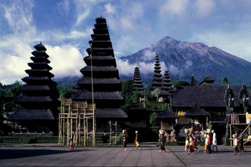 11 Tempat Wisata Di Karangasem Bali Tempatwisataunik Com
