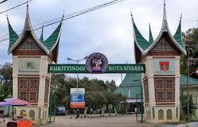 Kinantan Cultural and Wildlife Park
