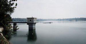 Waduk Pondok