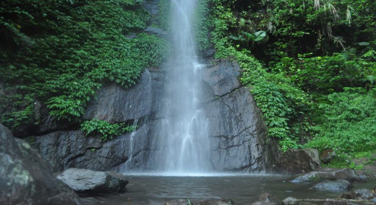 29 Tempat Wisata di Salatiga Jawa Tengah - TempatWisataUnik.com