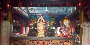 Vihara Dharma Jaya