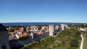 Visby