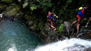 Curug Naga