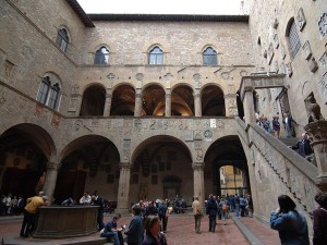 16163-Immagine_scheda_luogo_Museo_del_Bargello