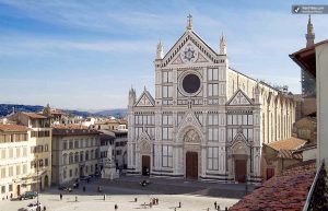 Great-Accommodation-in-Florence-Piazza-Santa-Croce---Taddeo-169419