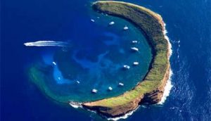 Molokini