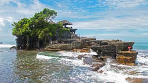 Tanah Lot