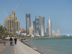 The-Corniche-Doha