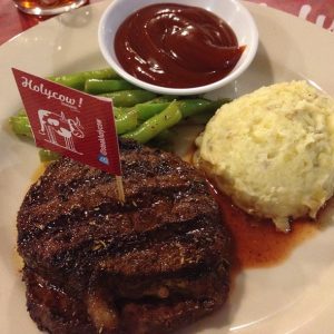 Holycow-Steak