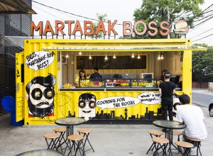 Martabak-Boss