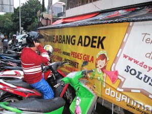 Warung-Indomie-Abang-Adek