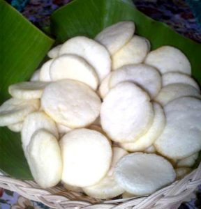 kerupuk-ikan-palembang