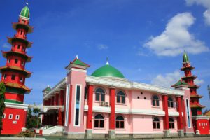 masjid-cheng-hoo