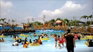 sun-city-water-theme-park