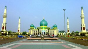masjid-agung-an-nur