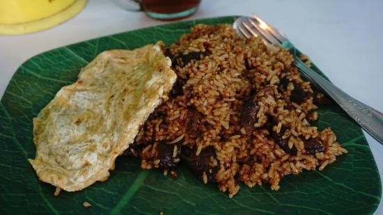 22 Wisata Kuliner Semarang yang Paling Terkenal ...