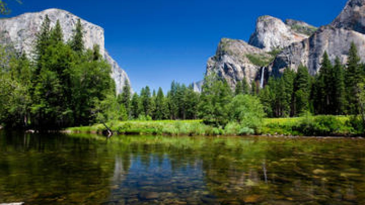 12 Tempat Wisata Di California Yang Wajib Di Kunjungi 12 Tempat Wisata Di California Yang Wajib Di Kunjungi