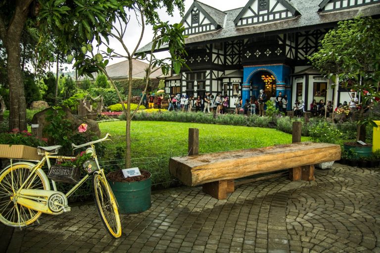 10 Wisata Edukasi di Bandung yang Wajib di Kunjungi