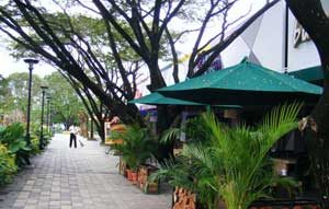 Taman Sehati