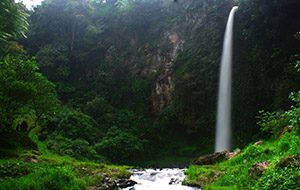 Curug Bugbrug