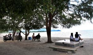 13 Wisata Tanjung Balai Karimun Yang Wajib Dikunjungi - Tempatwisataunik.com