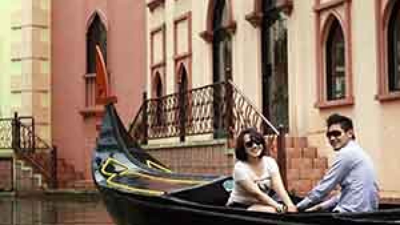 35 Tempat Ngedate Di Bogor Paling Romantis 35 Tempat Ngedate Di Bogor Paling Romantis