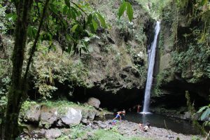 Batu Kawangan