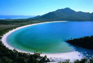 15 Wisata Di Lombok Tengah Terpopuler Tempatwisataunik Com