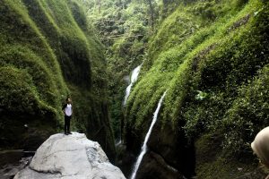 Umbulan Waterfall