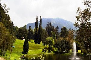 Wisata Murah di Bogor