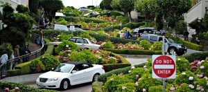  Lombard Street