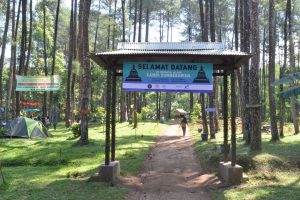 Candi Sumberawan