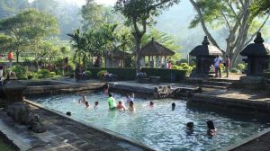 Candi Umbul