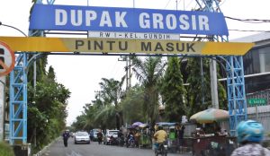 Dupak Grosir Surabaya