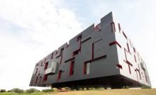 Museum Guangzhou