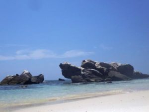 16 Tempat Wisata Karimunjawa yang Tidak Boleh Dilewatkan 