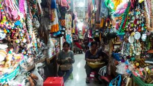 Guwang Market
