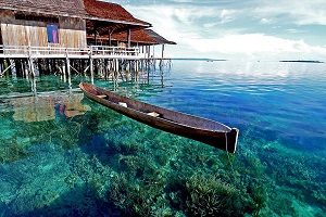 20 Tempat Wisata Labuan Bajo Flores Banyak Di Cari Orang