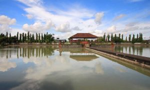 10 Tempat Wisata Anak di Lombok yang Menarik dan Aman ...